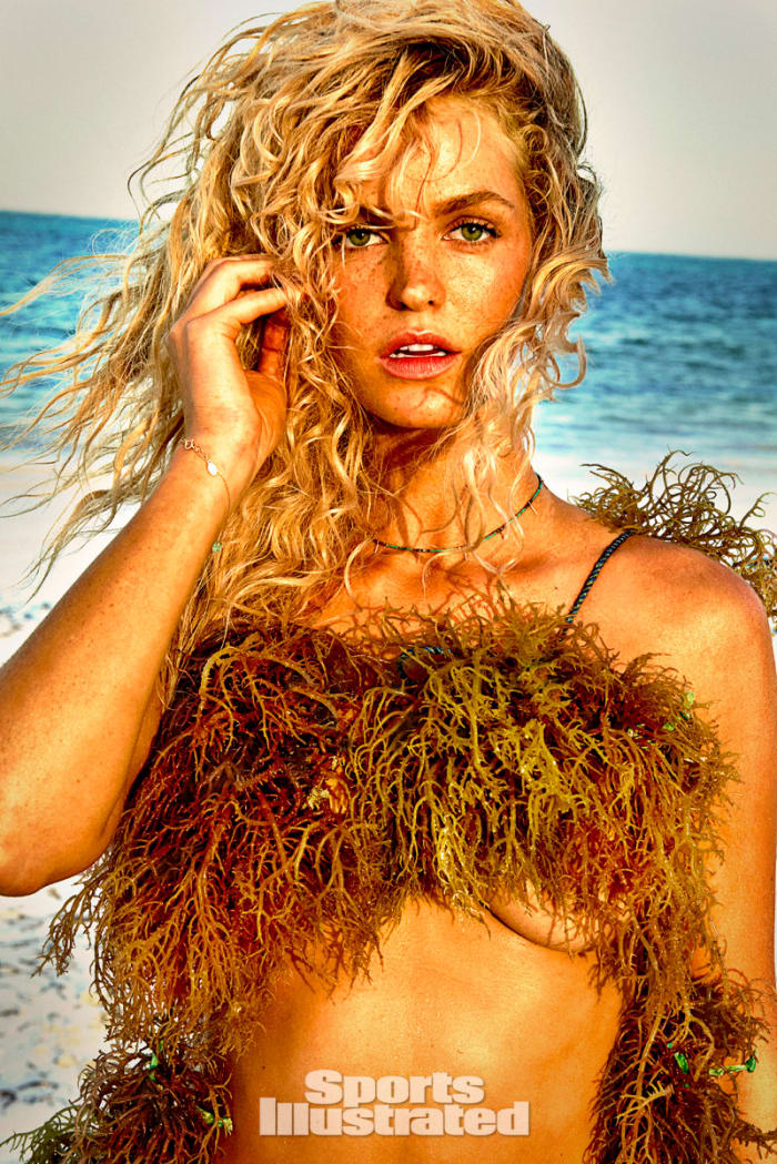 Erin Heatherton 2016 web X159762_TK4_04146-rawWMFinal1920.jpg